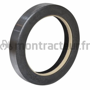 BAGUE D'ÉTANCHÉITÉ Ø 48 X 65 X 8/10 MM