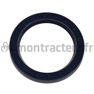 BAGUE D'ÉTANCHÉITÉ