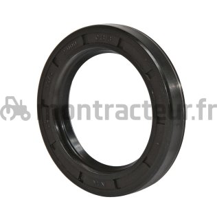 BAGUE D'ÉTANCHÉITÉ Ø 34 X 51 X 7.8 MM
