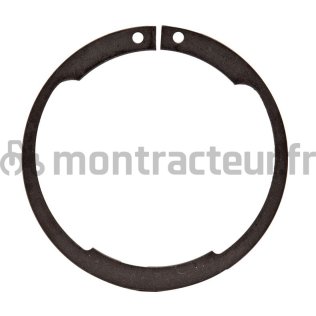CIRCLIPS