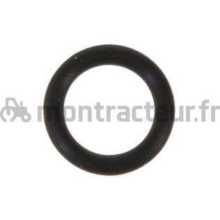 JOINT TORIQUE 6 X 1.50 MM
