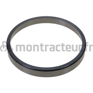 CUVETTE ROULEMENT À ROULEAUX CONIQUES