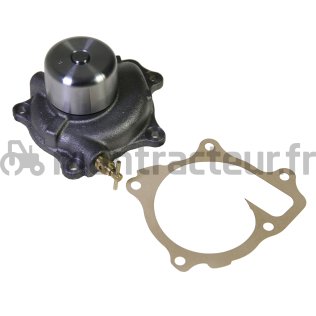POMPE À EAU ADAPTABLE JOHN DEERE