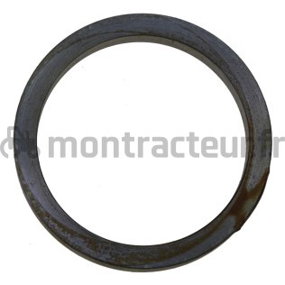 BAGUE D'ÉCARTEMENT