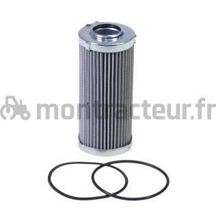 CARTOUCHE DE FILTRE HYDRAULIQUE