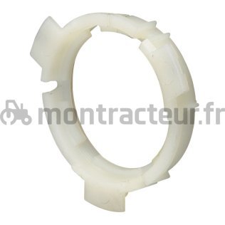 BAGUE DE GLISSEMENT SD25 - Ø 63
