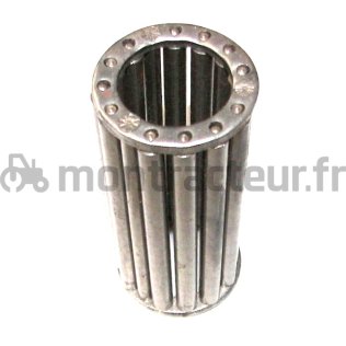 ROULEMENT R 80 25 X 37 X 81 MM
