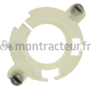 BAGUE DE GLISSEMENT B5 - Ø 62.4