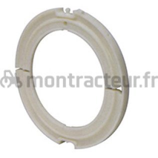 BAGUE DE GLISSEMENT GRAND ANGLE SD05/15 - SDF15 - W2280