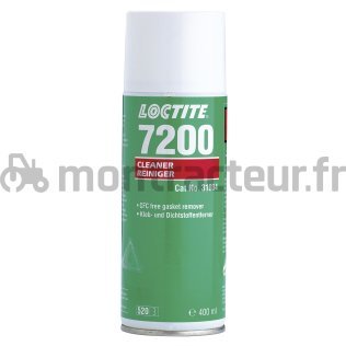 7200 - DÉCAPJOINT SPRAY 400 ML