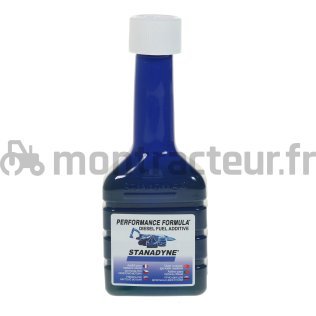 ADDITIF ANTI-BACTÉRIEN 250ML - MULTI-FONCTIONS