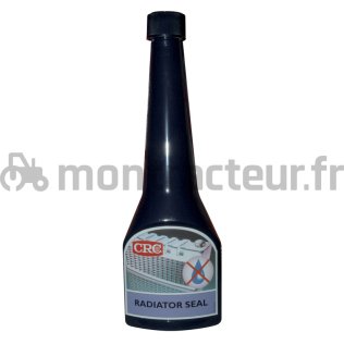 ANTI-FUITES RADIATEUR - CRC FLACON 200 ML