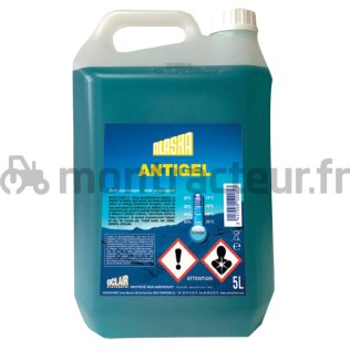 ANTI-GEL 5L