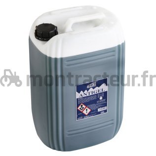 ANTI-GEL 20L