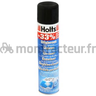 DÉGIVRANT 300ML