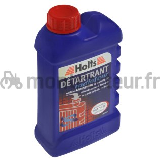 DETARTRANT RADIATEUR BIDON 250 ML