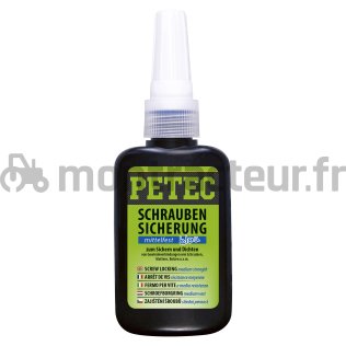 FREIN FILET MOYEN 50 GR