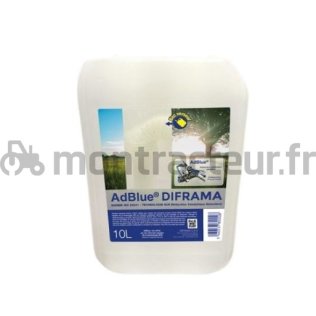 ADBLUE 10 L