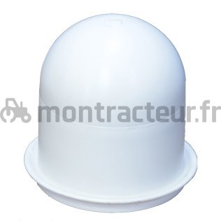 BOL DE FILTRE À AIR