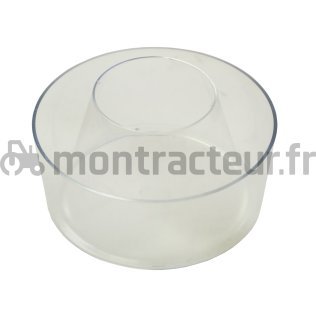 BOL PRÉFILTRE À AIR