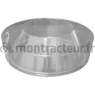 BOL PRÉFILTRE À AIR