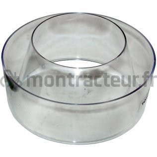 BOL PRÉFILTRE À AIR