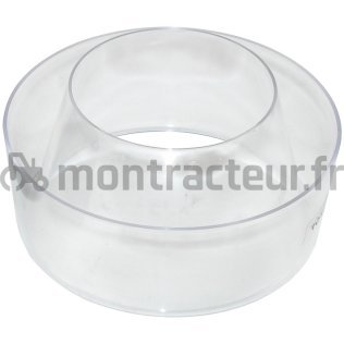 BOL PRÉFILTRE À AIR