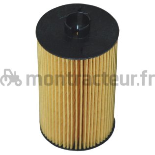 CARTOUCHE DE FILTRE À CARBURANT ADAPTABLE FENDT