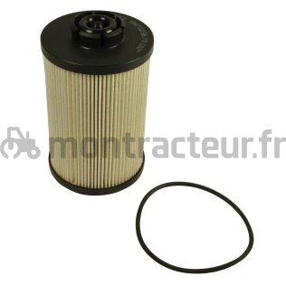 CARTOUCHE DE FILTRE À CARBURANT