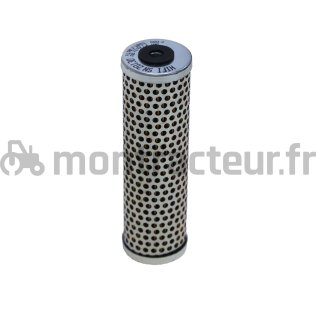 CARTOUCHE DE FILTRE À CARBURANT