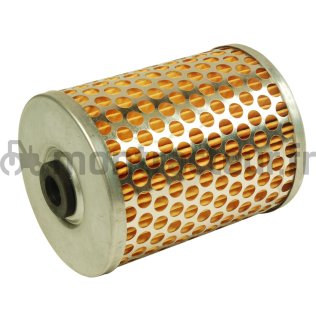 FILTRE HYDRAULIQUE CARTOUCHE