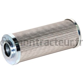 CARTOUCHE DE FILTRE HYDRAULIQUE