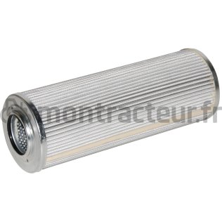 CARTOUCHE DE FILTRE HYDRAULIQUE