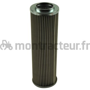 CARTOUCHE DE FILTRE HYDRAULIQUE