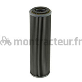 CARTOUCHE DE FILTRE HYDRAULIQUE