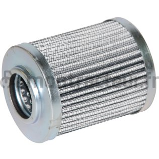 CARTOUCHE DE FILTRE HYDRAULIQUE