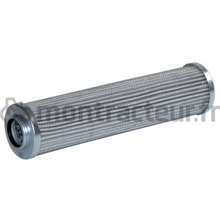 CARTOUCHE DE FILTRE HYDRAULIQUE