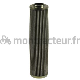 CARTOUCHE DE FILTRE HYDRAULIQUE