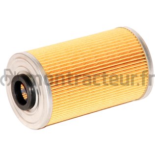FILTRE HYDRAULIQUE CARTOUCHE