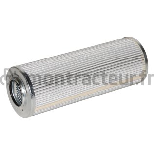 CARTOUCHE DE FILTRE HYDRAULIQUE