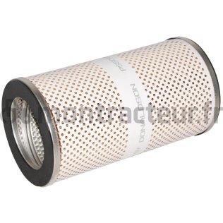 FILTRE HYDRAULIQUE