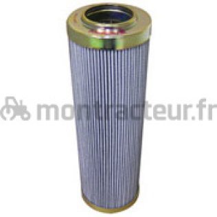 CARTOUCHE DE FILTRE HYDRAULIQUE