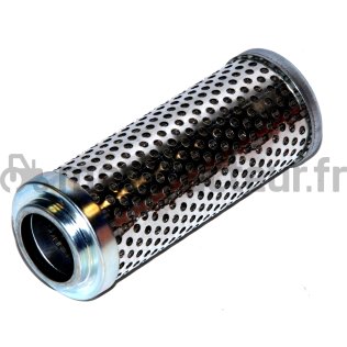 CARTOUCHE DE FILTRE HYDRAULIQUE