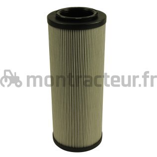 CARTOUCHE DE FILTRE HYDRAULIQUE
