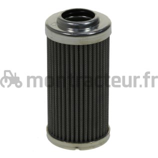 CARTOUCHE DE FILTRE HYDRAULIQUE