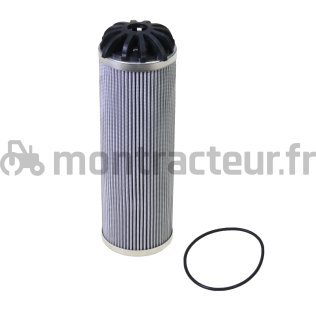 CARTOUCHE DE FILTRE HYDRAULIQUE
