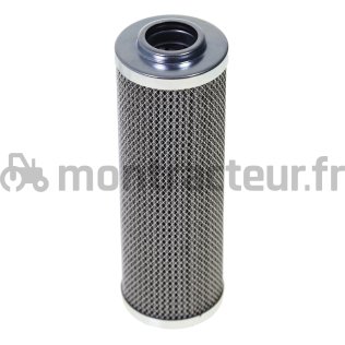 CARTOUCHE DE FILTRE HYDRAULIQUE