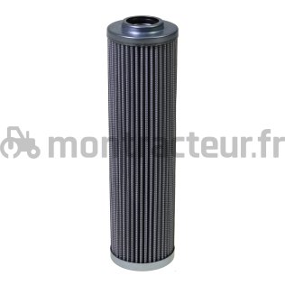 CARTOUCHE DE FILTRE HYDRAULIQUE
