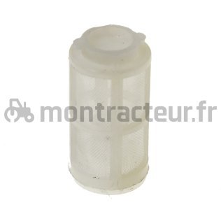 CARTOUCHE DE PRÉFILTRE À CARBURANT