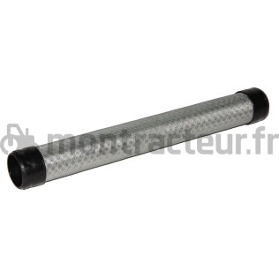FILTRE HYDRAULIQUE